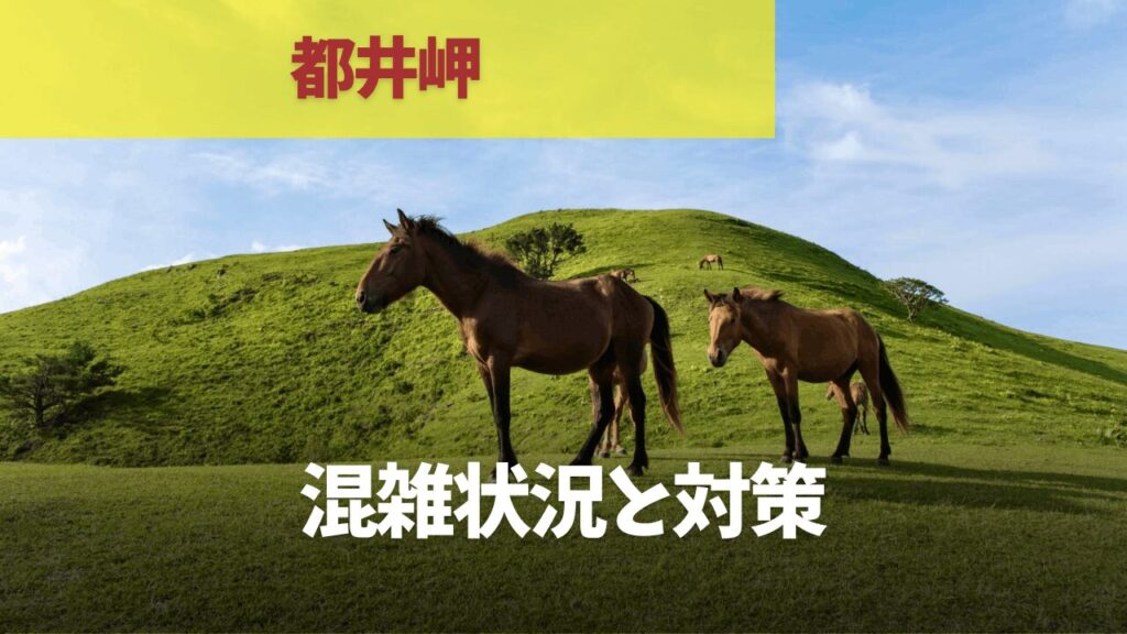 サムネ