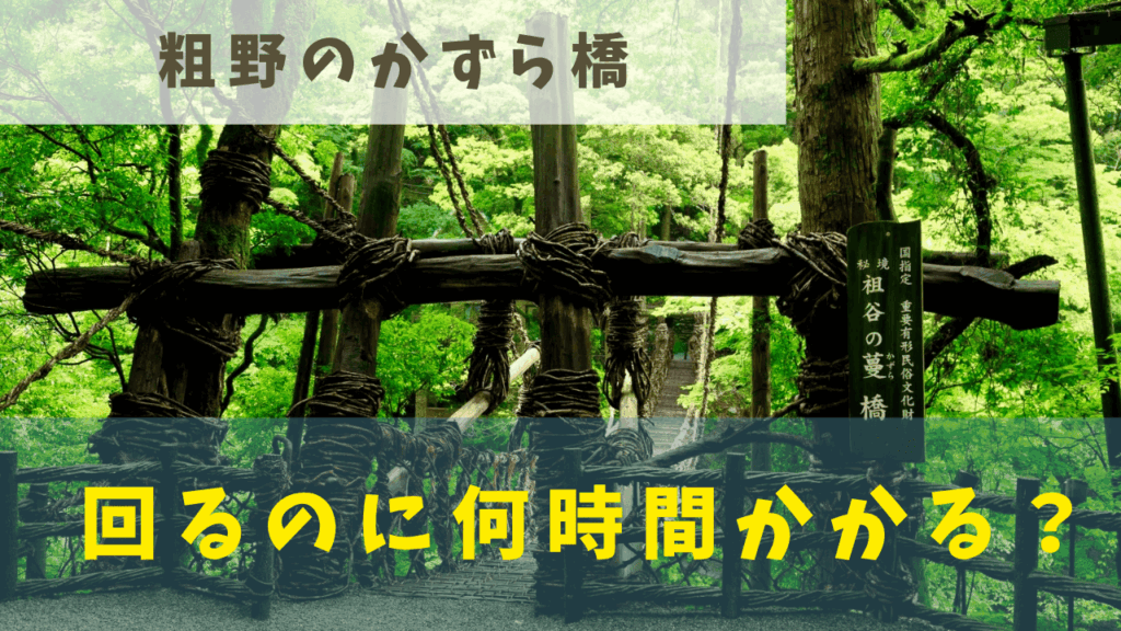 サムネ