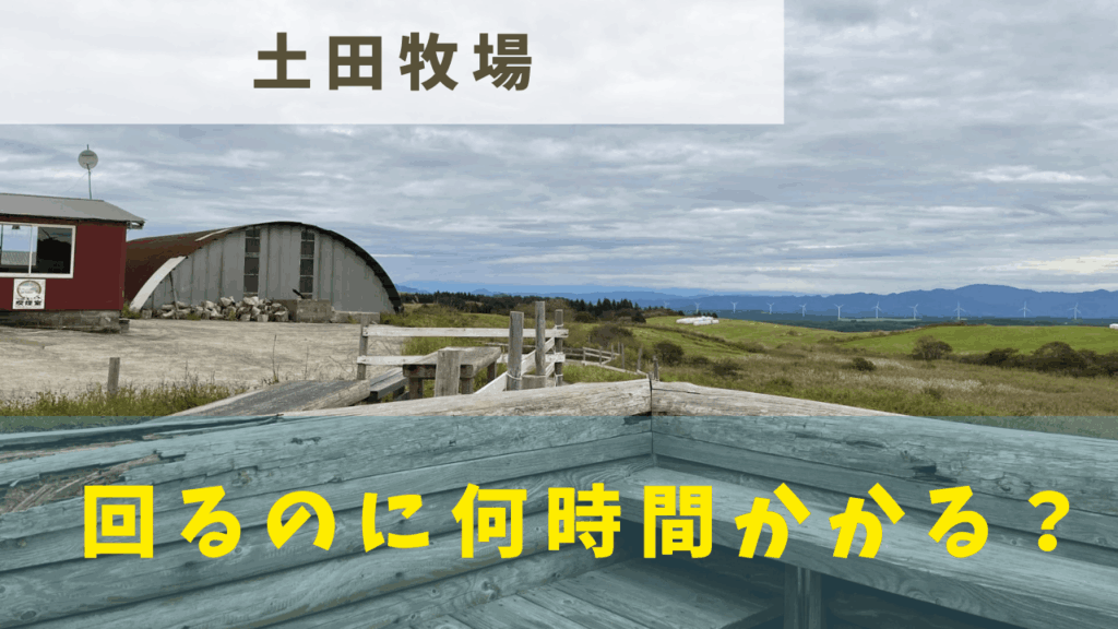 サムネ