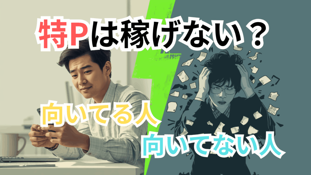 サムネ