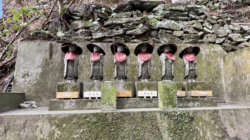 賢見神社