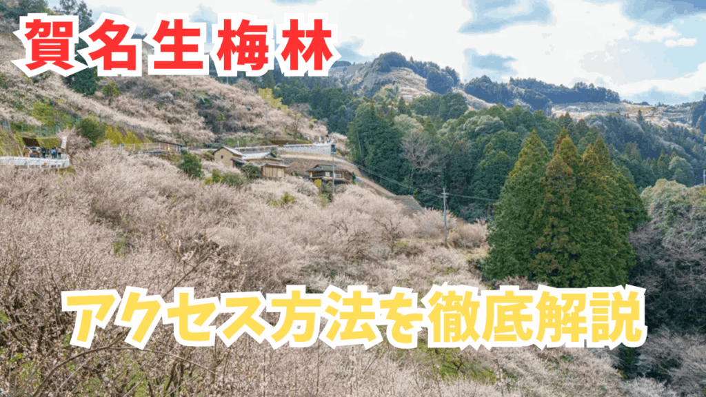 サムネ
