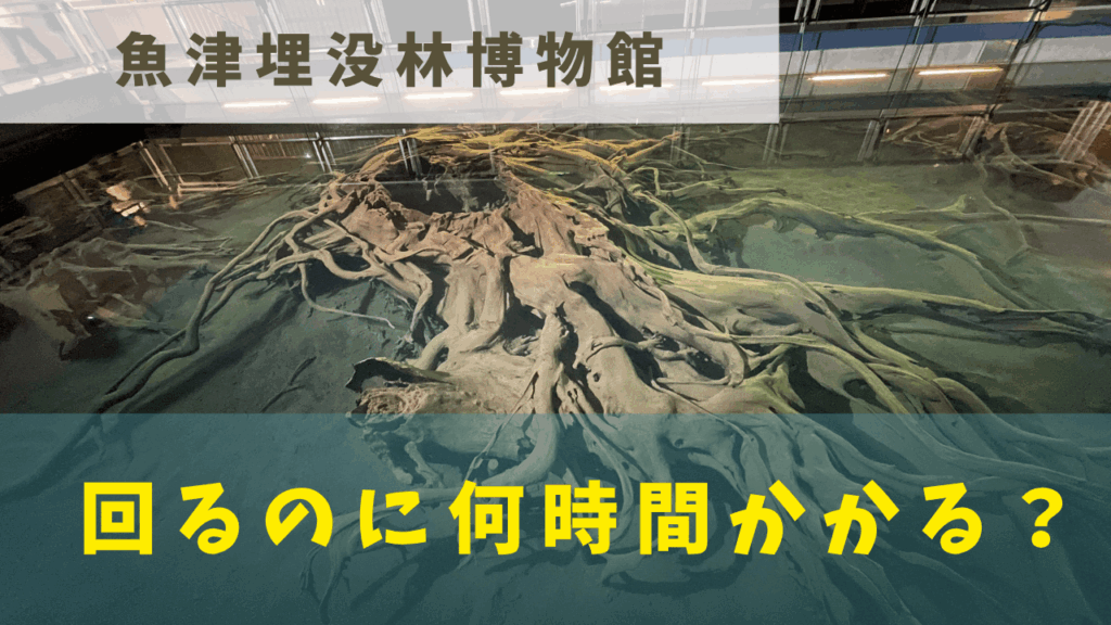 サムネ