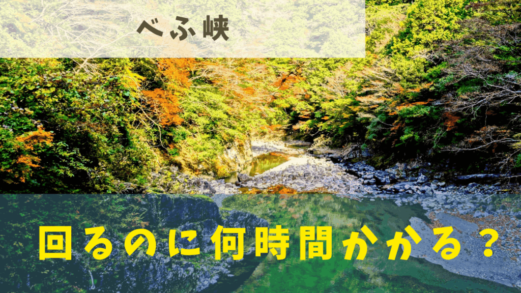 サムネ